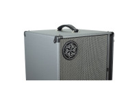 Darkglass DG112N Bass Cab Darkglass DG112N Bass Cab